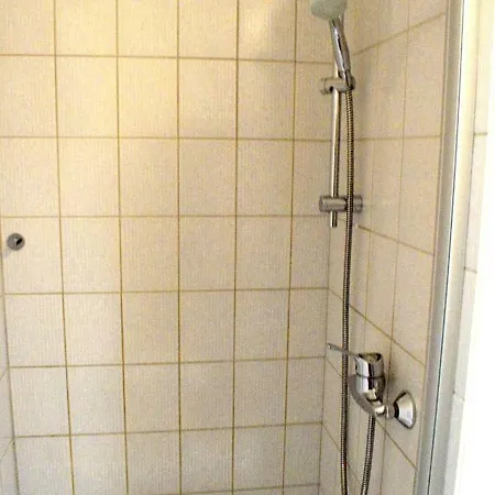Apartment Business-apartment Wg11 Neckarsulm