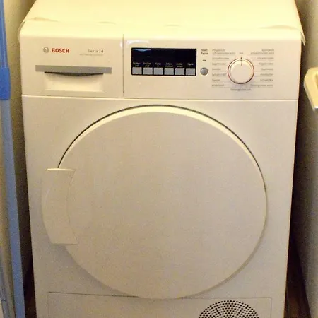 Apartment Business-apartment Wg11 *